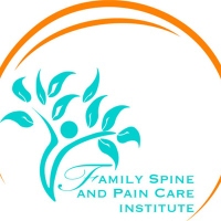 Family Spine and Pain Care Institute