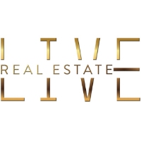 LIVE Real Estate