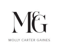 Brands,  Businesses, Places & Professionals Molly Carter Gaines in Atlanta GA