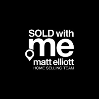 Brands,  Businesses, Places & Professionals Matt Elliott Home Selling Team in Leesburg VA