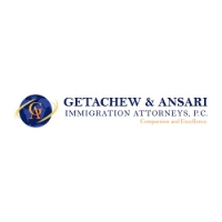 Brands,  Businesses, Places & Professionals Getachew & Ansari Immigration Attorneys, P.C. in San Jose CA