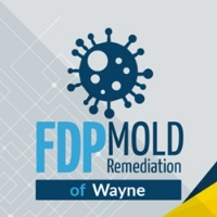 Brands,  Businesses, Places & Professionals FDP Mold Remediation of Wayne in Wayne NJ