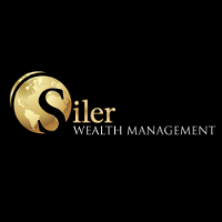 Siler Wealth Management