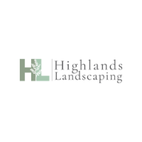 Brands,  Businesses, Places & Professionals Highlands Landscaping in  