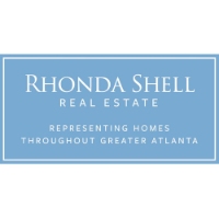 Brands,  Businesses, Places & Professionals Rhonda Shell Real Estate in Alpharetta GA