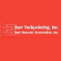 Brands,  Businesses, Places & Professionals Bart Tuckpointing & Masonry Restoration Contractors in Elk Grove Village IL