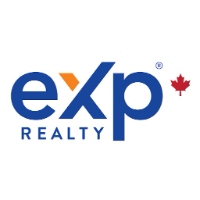 Brittany D. Schembri - eXp Realty