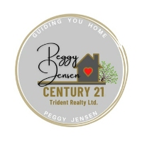 Brands,  Businesses, Places & Professionals Century 21 Trident Realty - Peggy Jensen - Halifax REALTOR® in Dartmouth Halifax NS