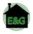 E&G Exterminators