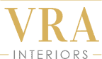 VRA Interiors, LLC