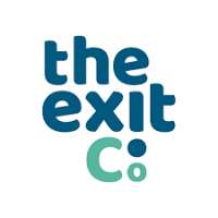 The Exit Co