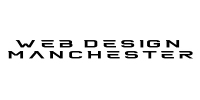 Brands,  Businesses, Places & Professionals Web Design Manchester in Trafford Park Road Trafford Park Manchester, Greater Manchester M17 1EQ 