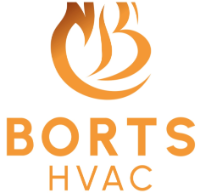 Borts HVAC