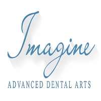 Brands,  Businesses, Places & Professionals Dentist in Lawrenceville in Lawrenceville NJ