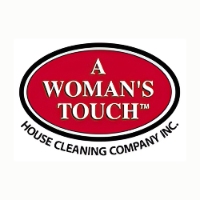 A Woman's Touch Housecleaning