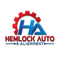 Brands,  Businesses, Places & Professionals Hemlock Auto & Alignment in Hemlock MI