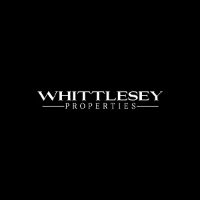 Brands,  Businesses, Places & Professionals Whittlesey Properties in Bellevue WA