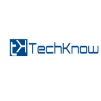 Brands,  Businesses, Places & Professionals Techknow Web Design in Denver CO