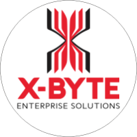 Brands,  Businesses, Places & Professionals X-Byte Enterprise solution in Atlanta 