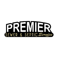 Premier Sewer & Septic Service