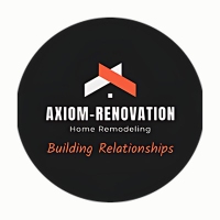 Brands,  Businesses, Places & Professionals Axiom Renovation in Sunnyvale CA