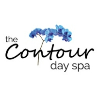 Brands,  Businesses, Places & Professionals The Contour Day Spa in Venice FL