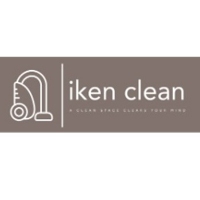 Brands,  Businesses, Places & Professionals Iken Clean in Crofton MD