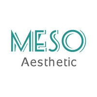 Meso Aesthetic Alor Setar - Pakar Solusi Kulit