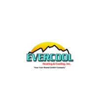 Brands,  Businesses, Places & Professionals EverCool Heating & Cooling, Inc. in Springfield VA