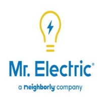 Brands,  Businesses, Places & Professionals Mr. Electric of Lancaster County in Denver PA