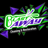 Brands,  Businesses, Places & Professionals Blastaway cleaning services inc in Oakville ON