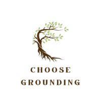 Brands,  Businesses, Places & Professionals Choose Grounding in Springfield MA