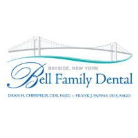 Bell Family Dental PC