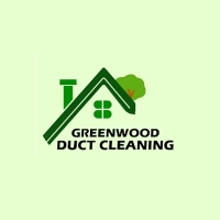 Brands,  Businesses, Places & Professionals Greenwood Duct Cleaning in Austin TX