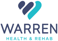 Warren Nursing & Rehab - Providing Onsite Dialysis & Ventilator