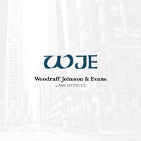 Woodruff Johnson & Evans Law Offices