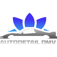 Autodetail DMV