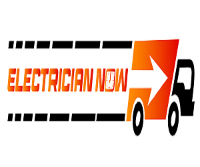 Brands,  Businesses, Places & Professionals Decatur Electrician Now in Decatur AL