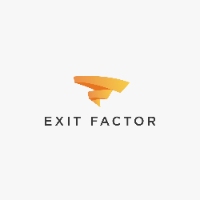 Brands,  Businesses, Places & Professionals Exit Factor in West Palm Beach FL