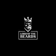 Brands,  Businesses, Places & Professionals Beard Care in London England