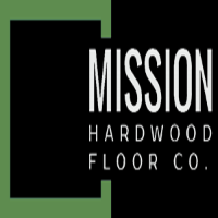 Brands,  Businesses, Places & Professionals Mission Hardwood Floor Company in Scottsdale, AZ 