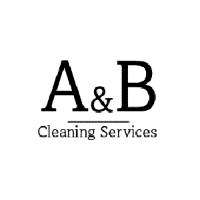 Brands,  Businesses, Places & Professionals A&B cleaning services in Newtown Square PA