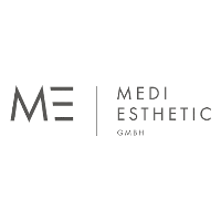 Medi Esthetic GmbH - Klinik für ästhetische & kosmetische Chirurgie