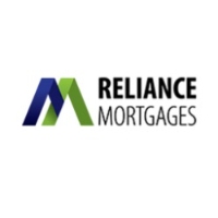 Reliance Mortgages