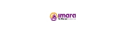 Brands,  Businesses, Places & Professionals Imara Software Solutions (PVT) LTD in Arden NC