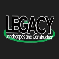 Brands,  Businesses, Places & Professionals Legacy Landscapes and Construction in Nixa MO