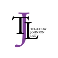 Brands,  Businesses, Places & Professionals Telschow Johnson Law PLLC in Fort Worth TX