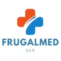 FrugalMed LLC