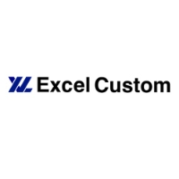 Excel Custom