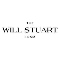 The Will Stuart Team